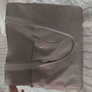 Hobo Endeavor tote